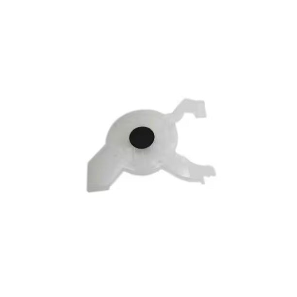 Fisher & Paykel Dishwasher Heater Plate Cover - 529152