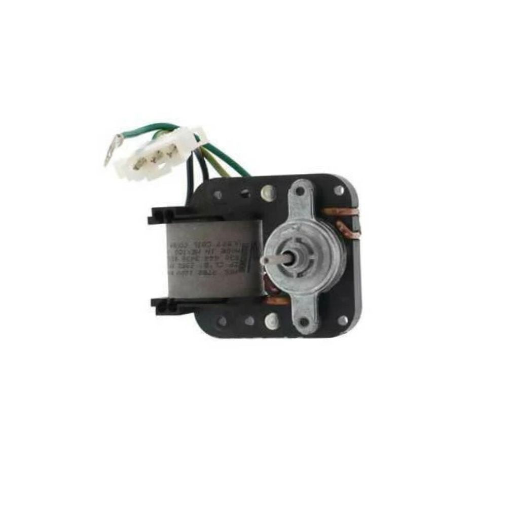 Frigidaire Refrigerator Evaporator Fan Kit - 5300158289