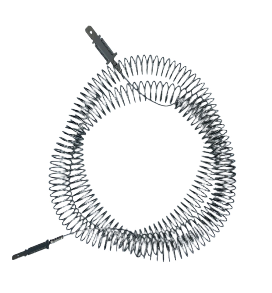 Frigidaire Dryer Heating Element Coil - 5300622034, Replaces: AP2135128