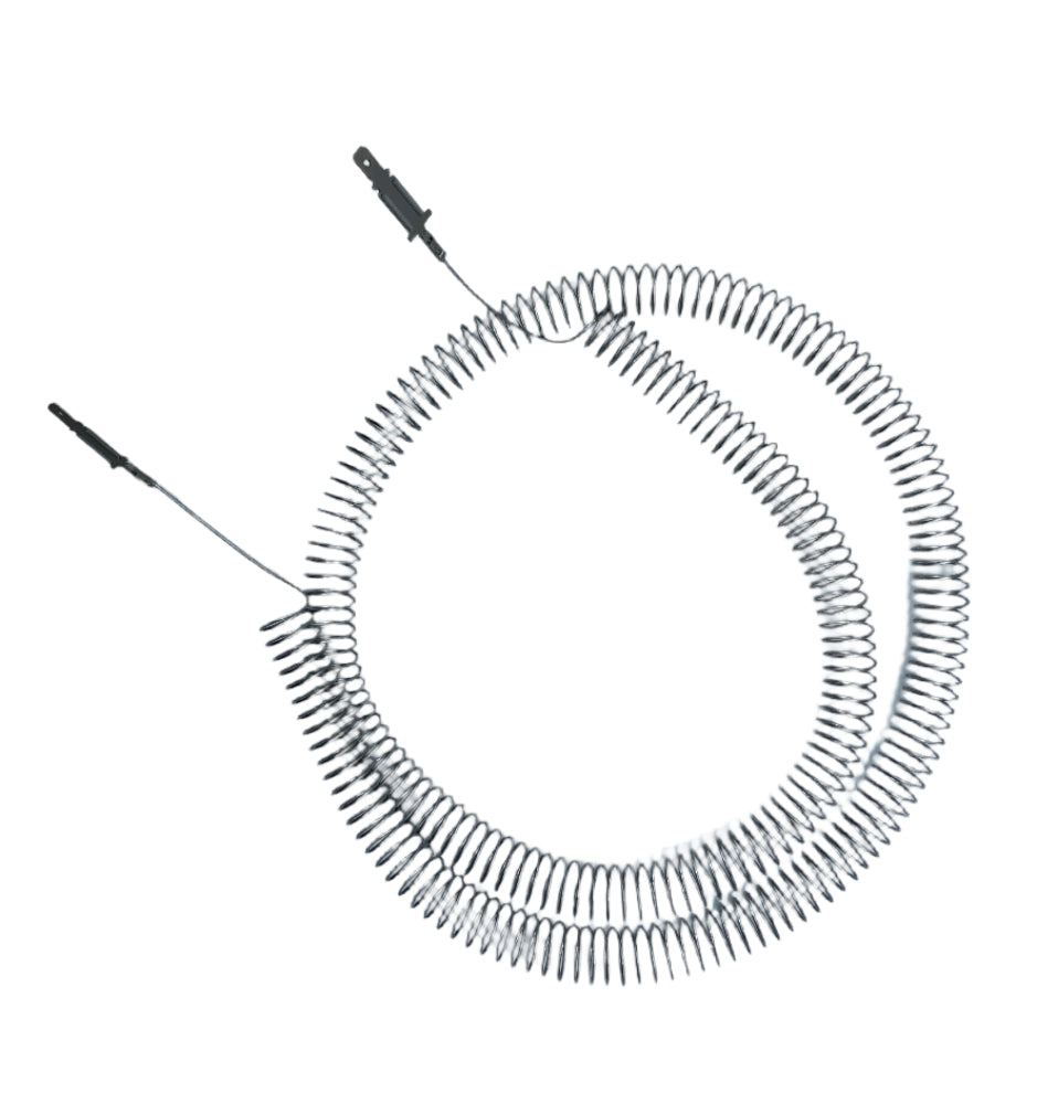 Frigidaire Dryer Heating Element Coil - 5300622034, Replaces: AP2135128