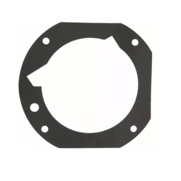 Frigidaire Dishwasher Pump Gasket - 5300807709