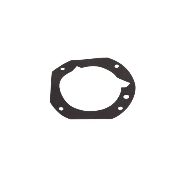Frigidaire Dishwasher Pump Gasket - 5300807709