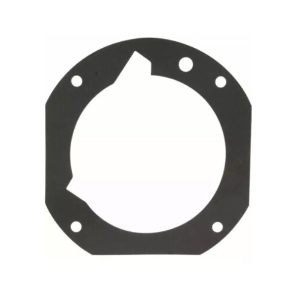 Frigidaire Dishwasher Pump Gasket - 5300807709