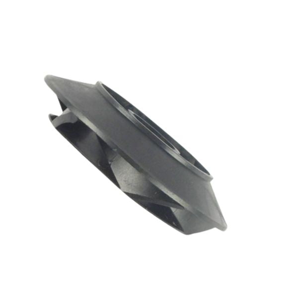 Frigidaire Dishwasher Wash Impeller - 5300809918