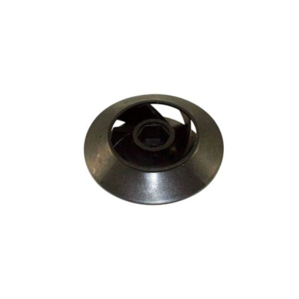 Frigidaire Dishwasher Wash Impeller - 5300809918