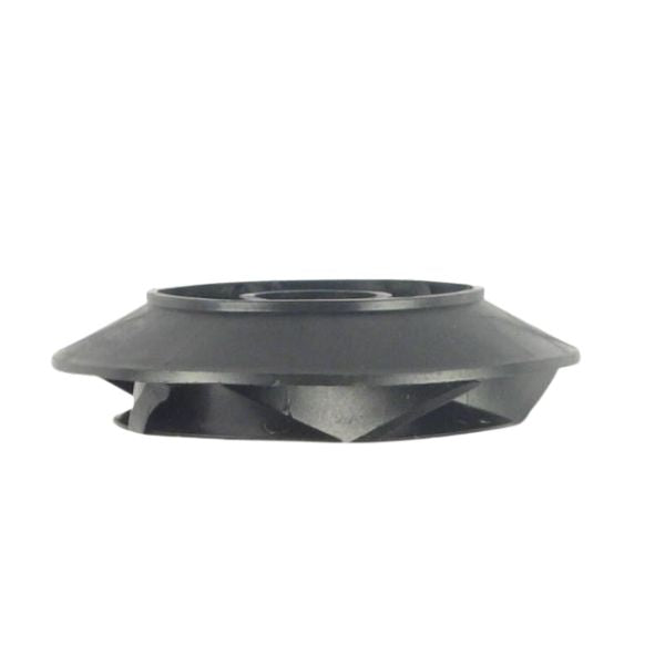 Frigidaire Dishwasher Wash Impeller - 5300809918