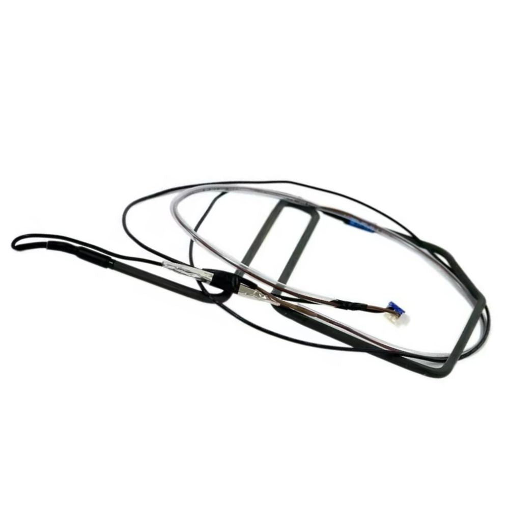 LG Refrigerator Defrost Heater - 5300JB1102H