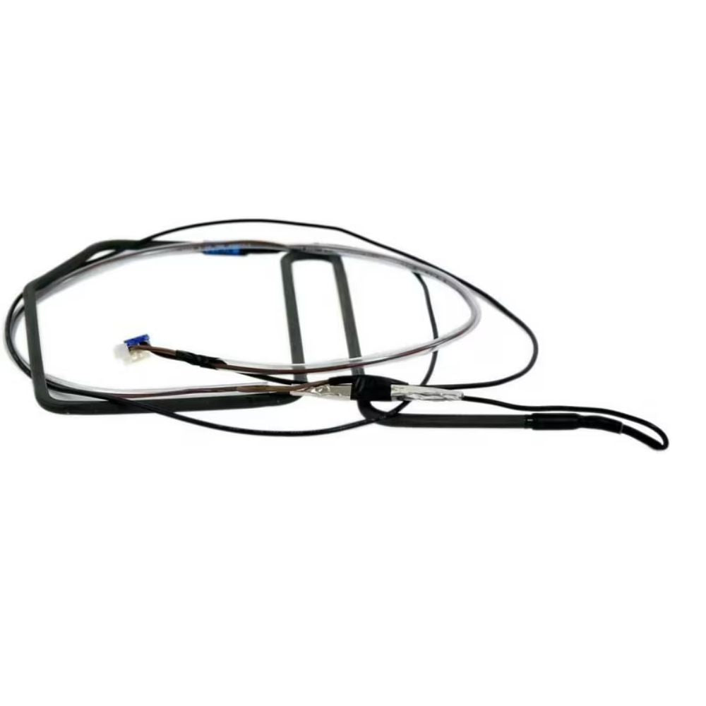 LG Refrigerator Defrost Heater - 5300JB1102H