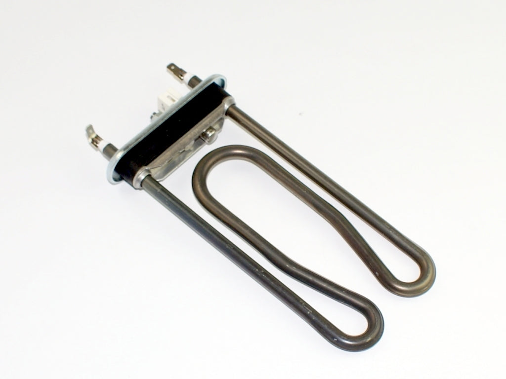 LG Dishwasher Heating Element - 5301DD1001G