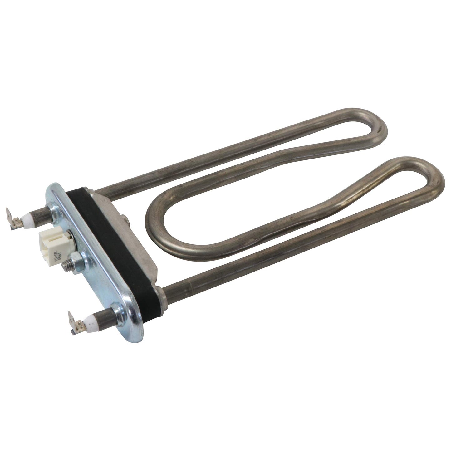 LG Dishwasher Heating Element - 5301DD1001G