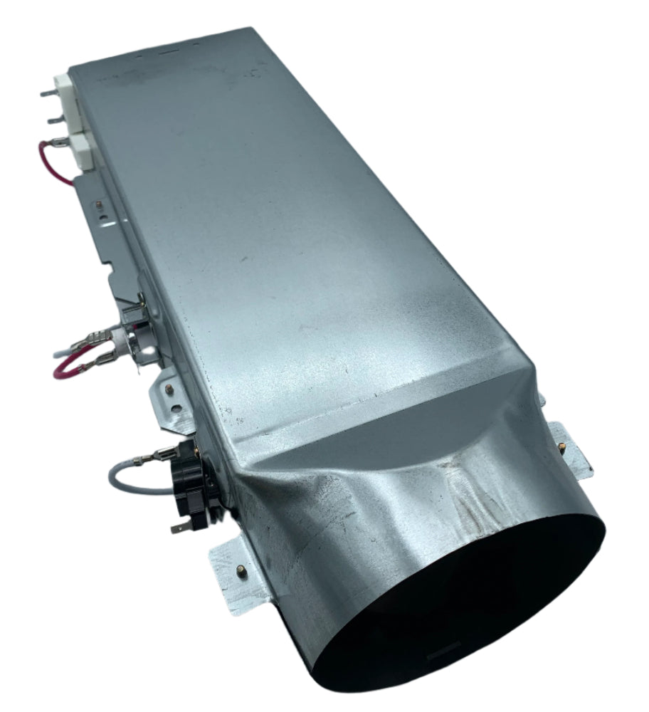LG Dryer Heating Element Assembly - 5301EL1001S, Replaces: AP4439759