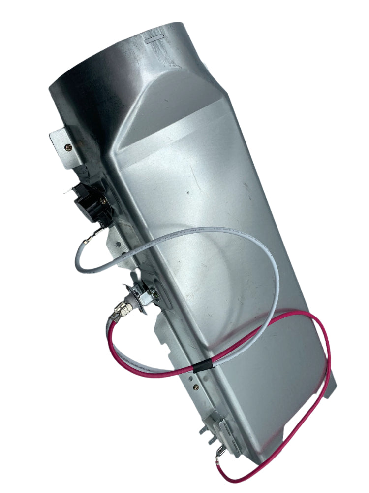 LG Dryer Heating Element Assembly - 5301EL1001S, Replaces: AP4439759