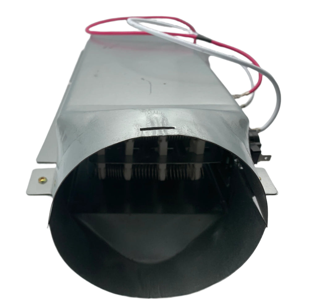 LG Dryer Heating Element Assembly - 5301EL1001S, Replaces: AP4439759