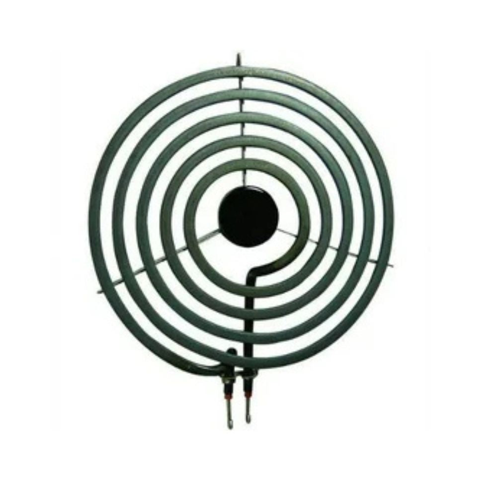 Frigidaire Range Coil Surface Element - 5303015716