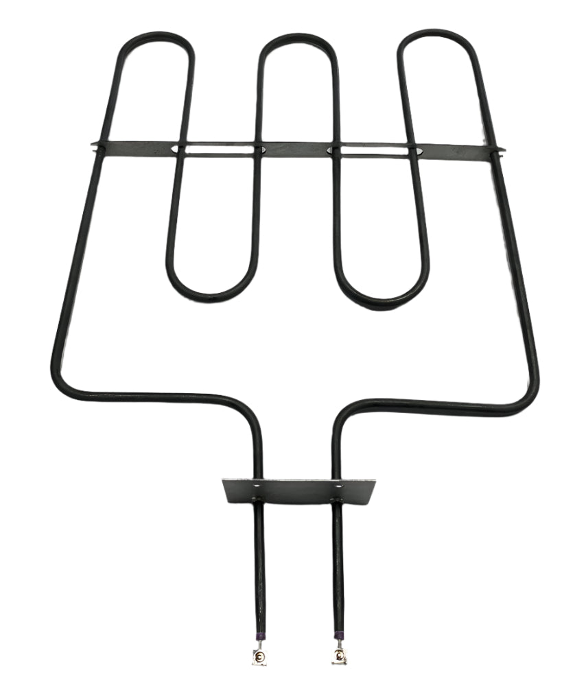 Frigidaire Range Broil Element -5303016247, Replaces: 3247016