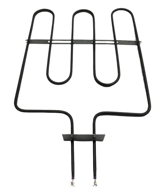 Frigidaire Range Broil Element -5303016247, Replaces: 3247016