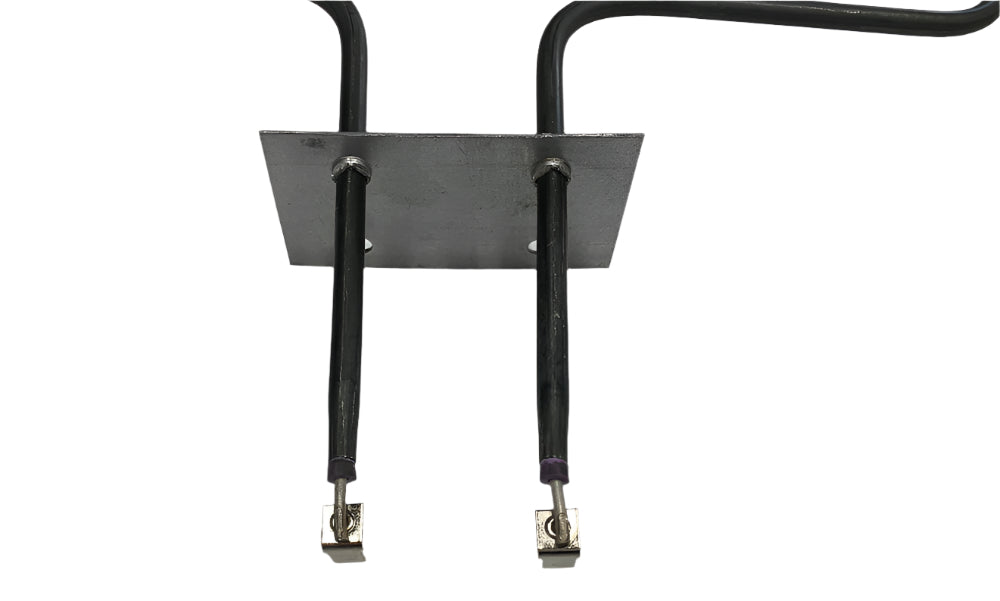 Frigidaire Range Broil Element -5303016247, Replaces: 3247016