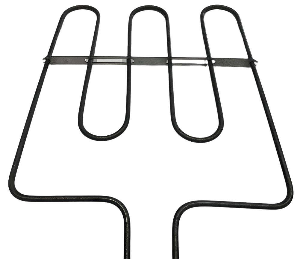 Frigidaire Range Broil Element -5303016247, Replaces: 3247016