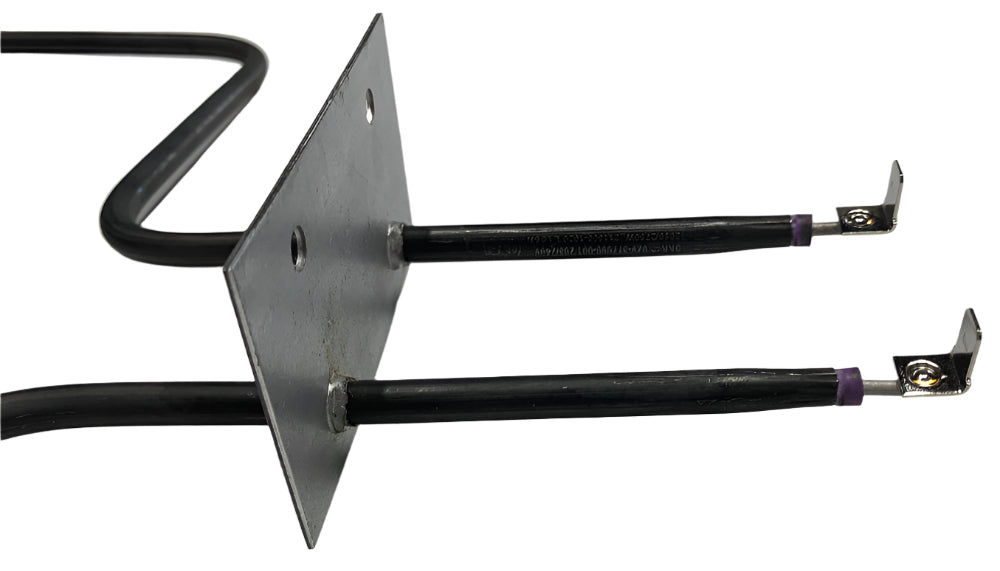 Frigidaire Range Broil Element -5303016247, Replaces: 3247016