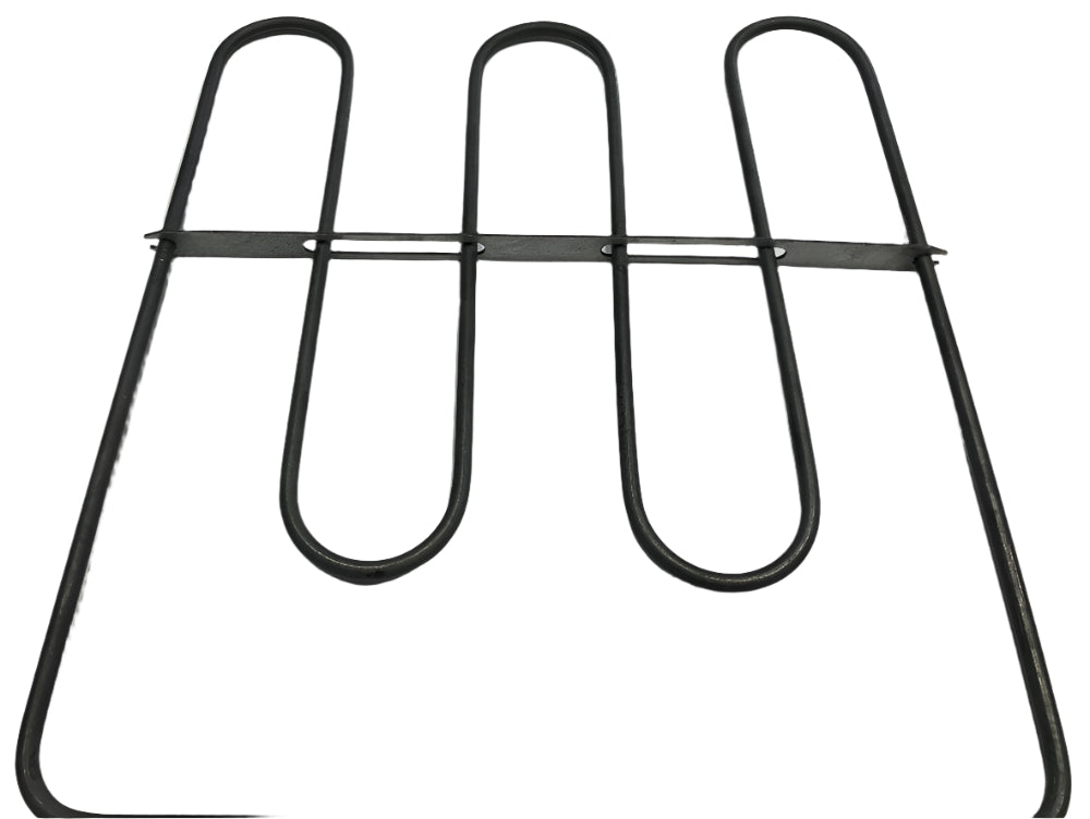 Frigidaire Range Broil Element -5303016247, Replaces: 3247016