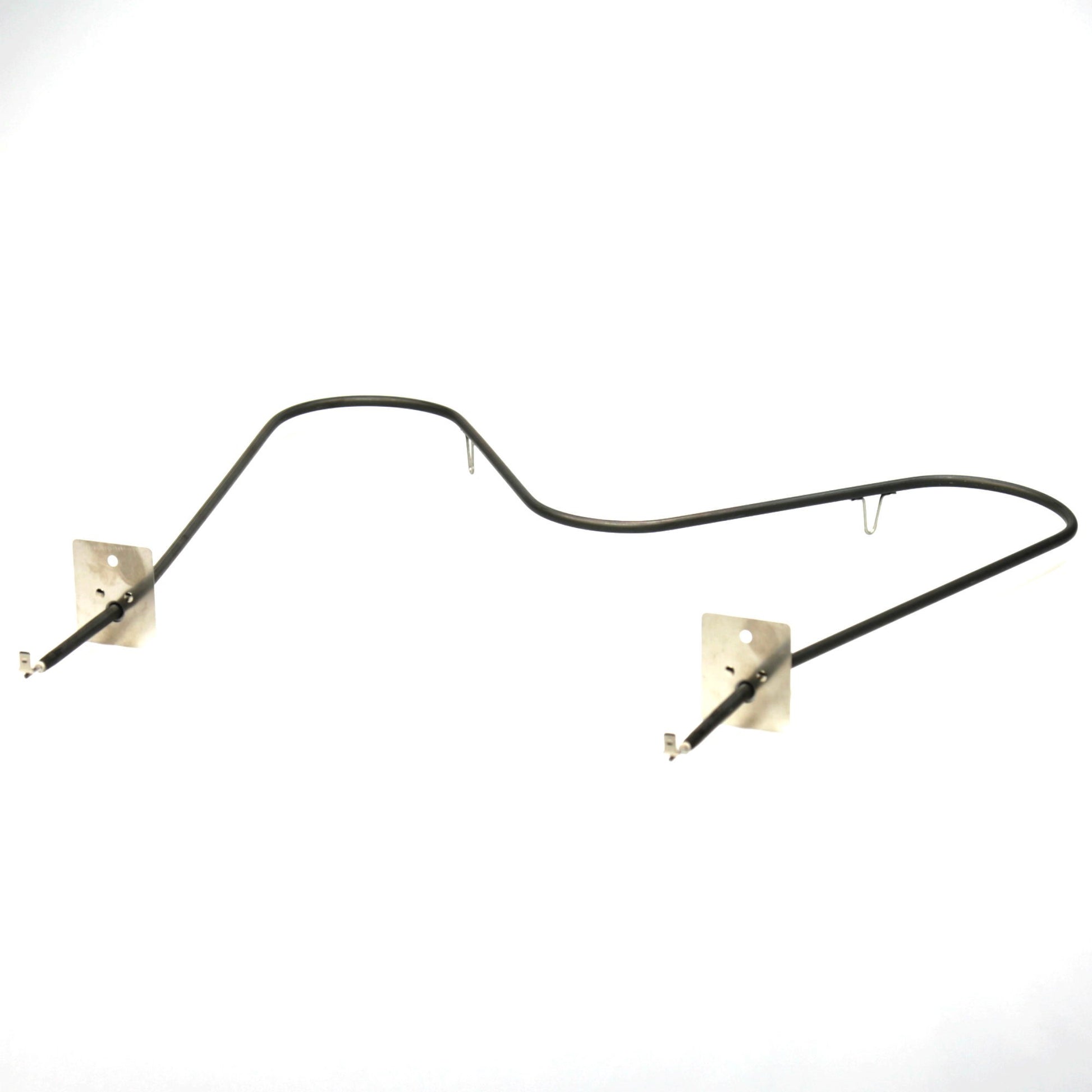 Frigidaire Range Oven Bake Element - 5303051519