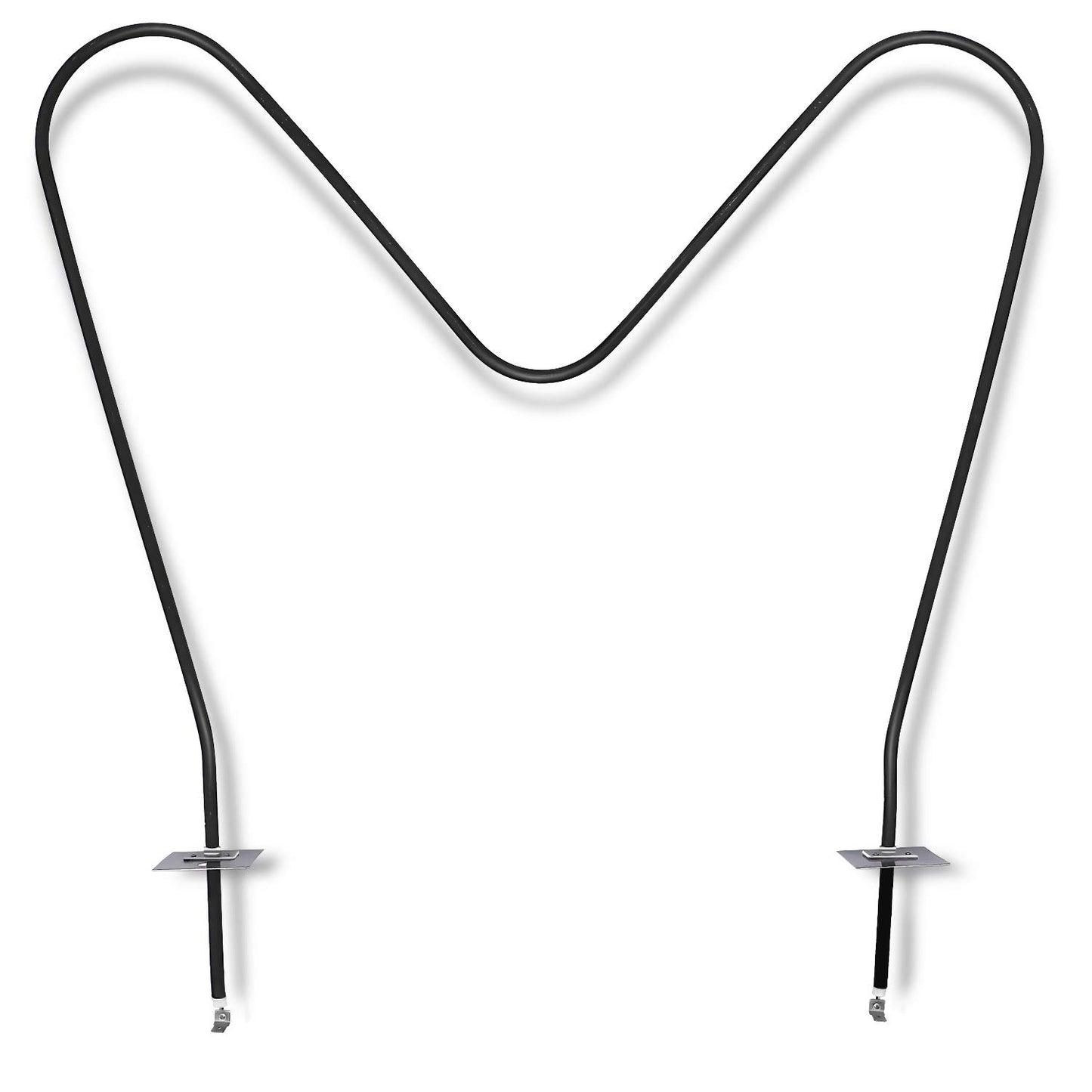 Frigidaire Range Oven Bake Element - 5303051519