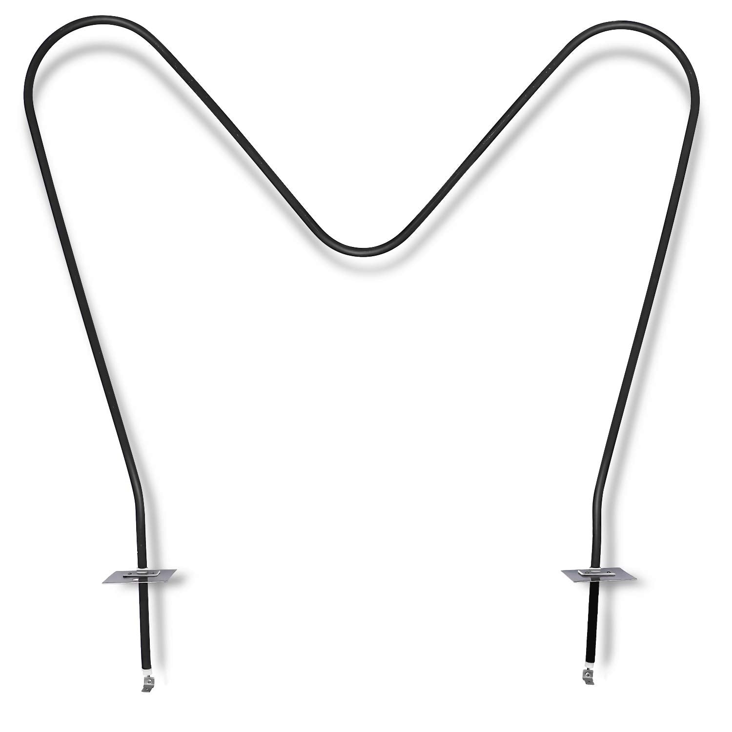 Frigidaire Range Oven Bake Element - 5303051519