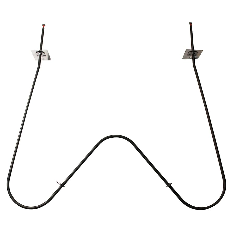 Frigidaire Range Oven Bake Element - 5303051519