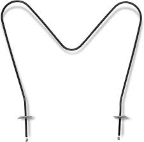 Frigidaire Range Oven Bake Element - 5303051519