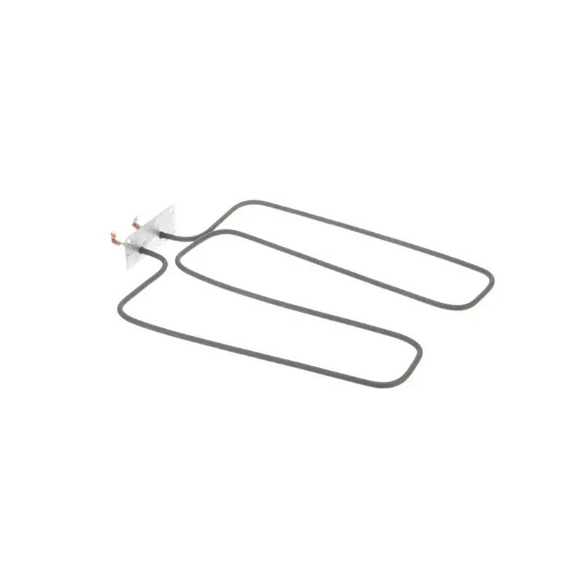 Frigidaire Range, Oven & Cooktop Broiler Element - 5303207152, Replaces: 220T007P01