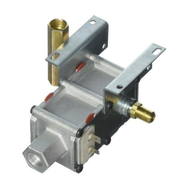 Frigidaire Range Oven Valve - 5303208499