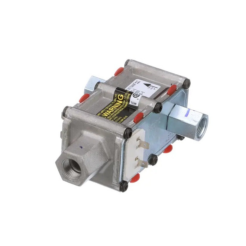 Frigidaire Range, Oven & Cooktop Gas Oven Safety Valve - 5303210798, Replaces: 75303210798
