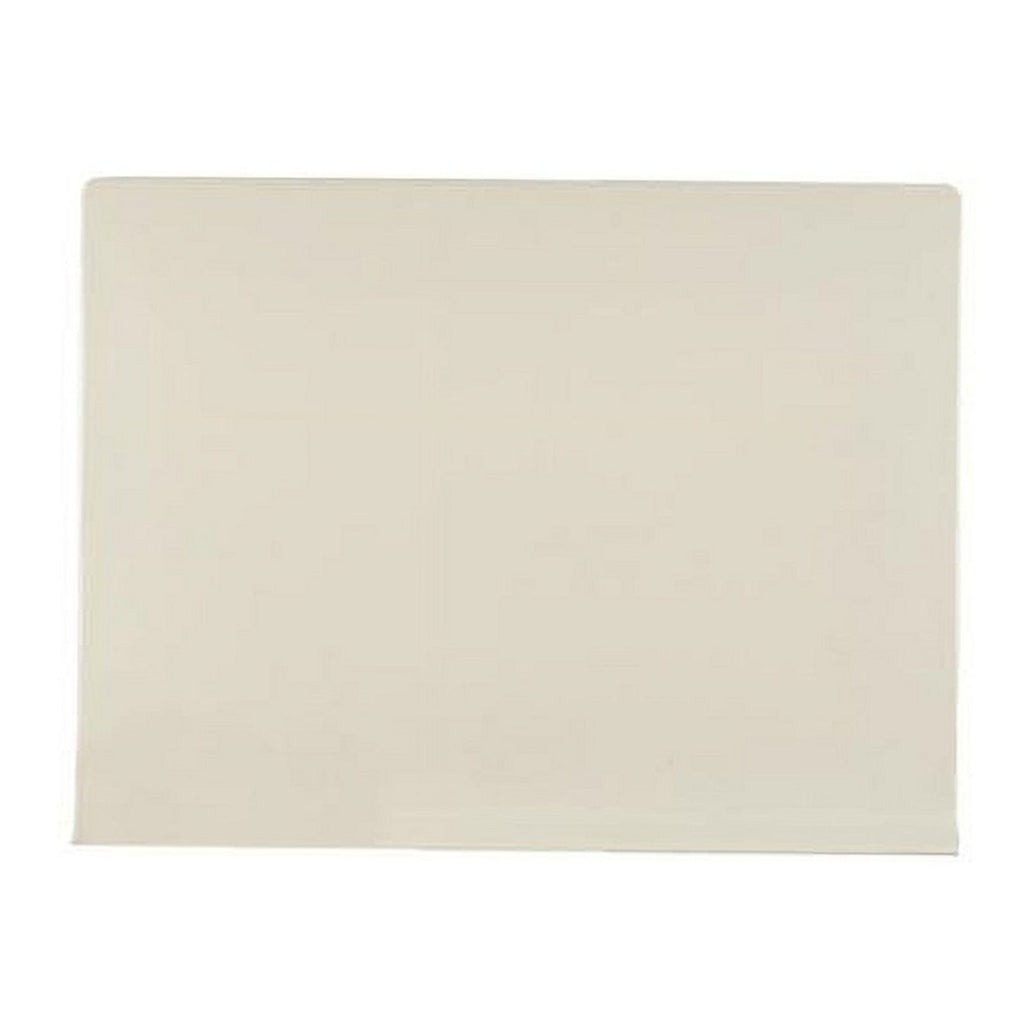 Frigidaire Washer Lid (White) - 5303212872