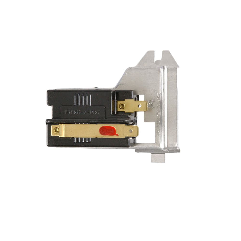 Frigidaire Range Flame Sensor - 5303281135