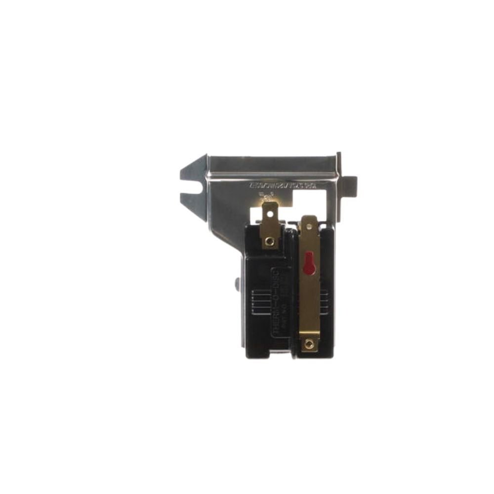 Frigidaire Range Flame Sensor - 5303281135