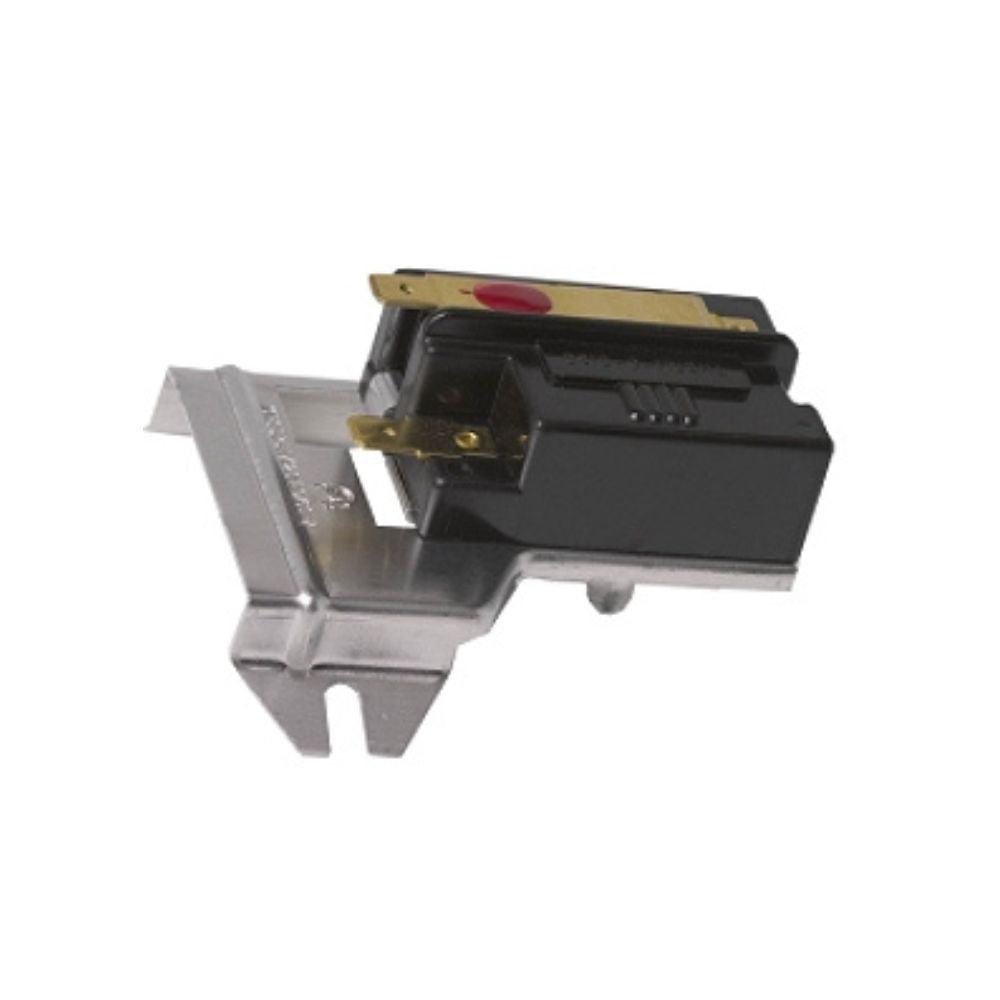 Frigidaire Range Flame Sensor - 5303281135