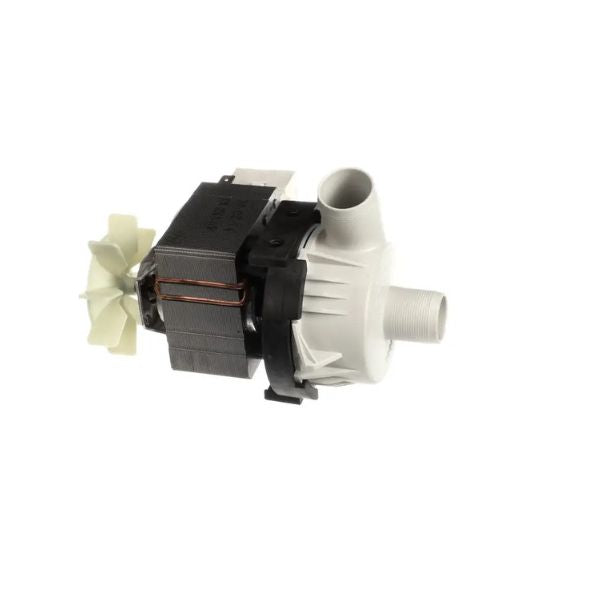 Frigidaire Washer Drain Motor - 5303292169