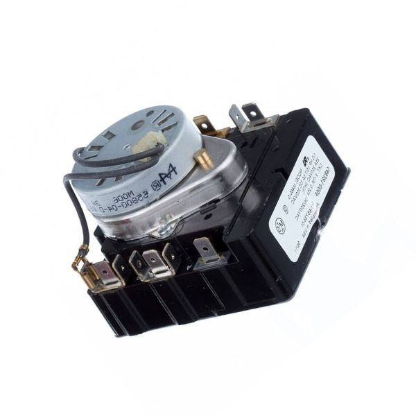 Frigidaire Dryer Timer - 5303297177