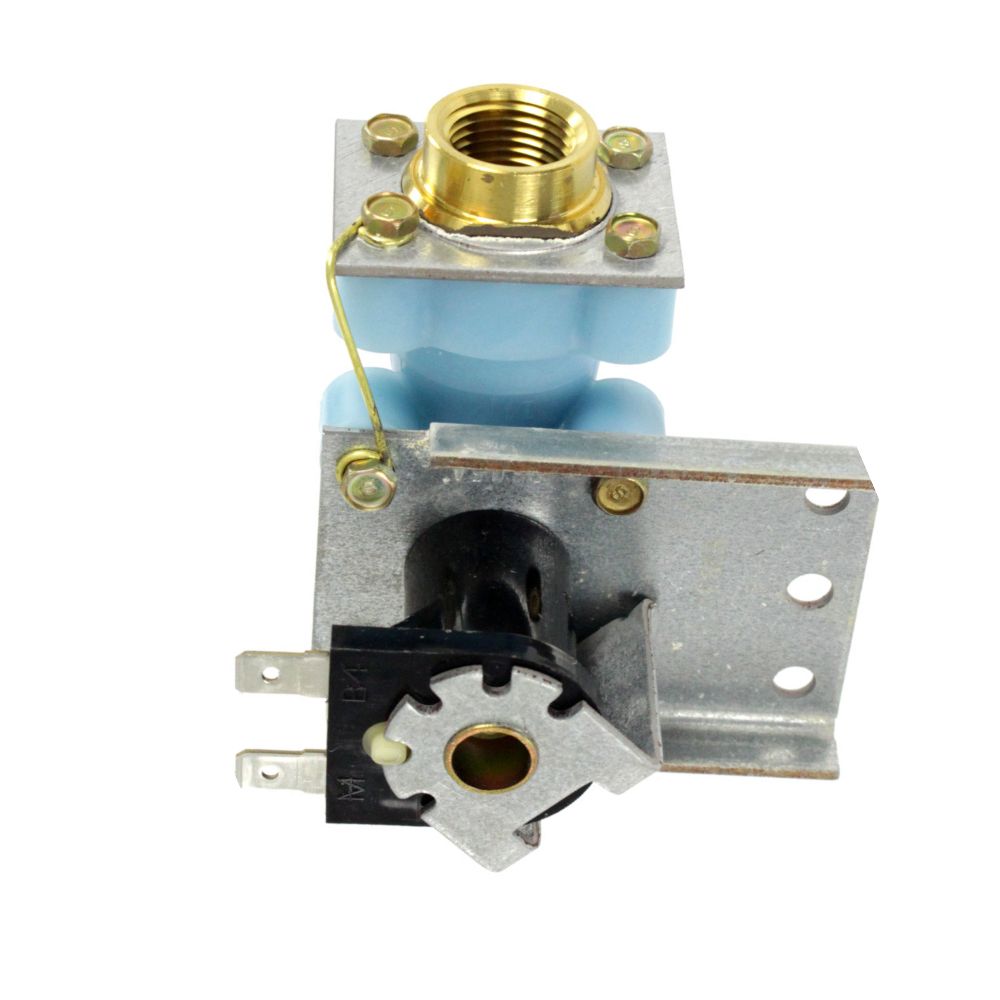 Frigidaire Dishwasher Water Inlet Valve - 5303297420