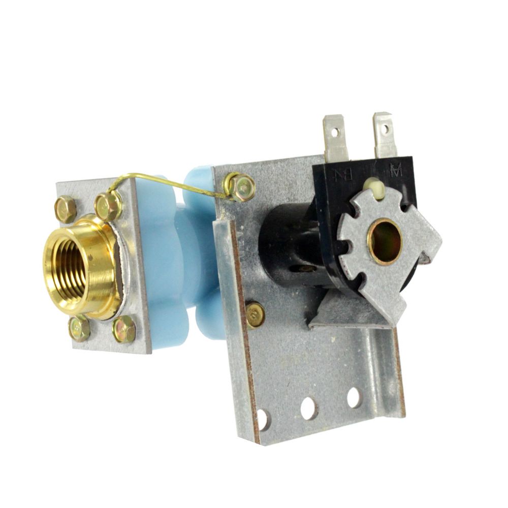 Frigidaire Dishwasher Water Inlet Valve - 5303297420