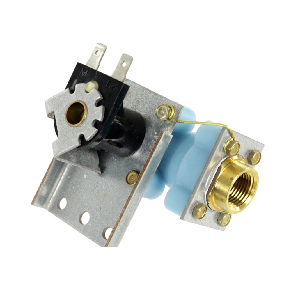 Frigidaire Dishwasher Water Inlet Valve - 5303297420