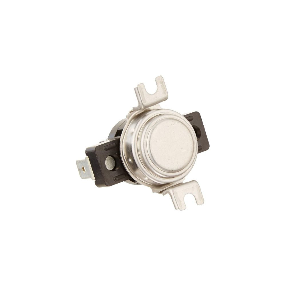Frigidaire Range Thermostat - 5303302280