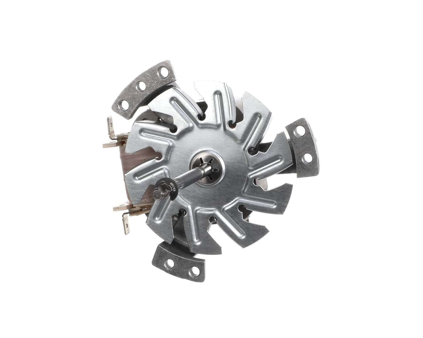 Frigidaire Range Convection Motor - 5303311202