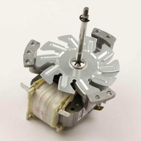 Frigidaire Range Convection Motor - 5303311202