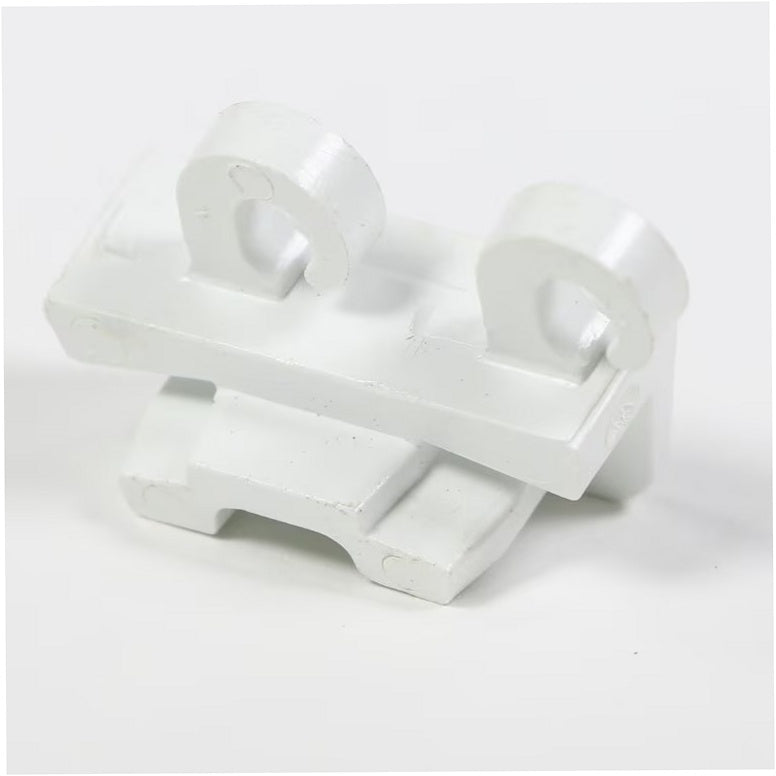 Frigidaire Range, Oven & Cooktop Screw - 5303323134, Replaces: 08011710