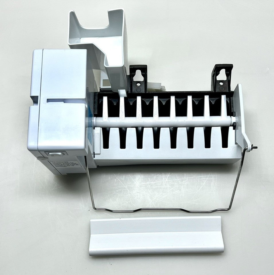 Frigidaire Refrigerator Ice Maker - 5303918344