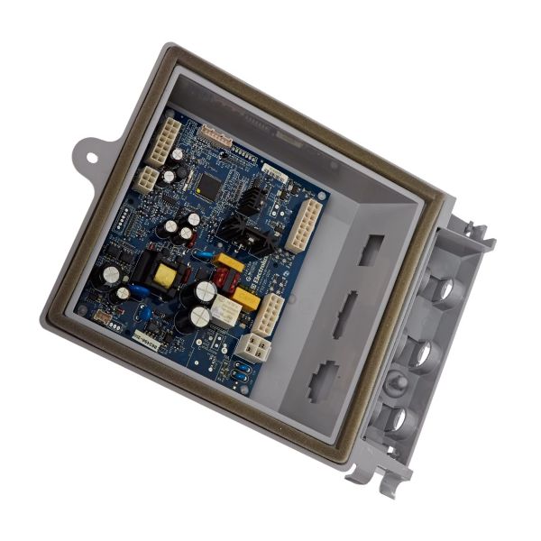 Frigidaire Refrigerator Control Board - 5303918502