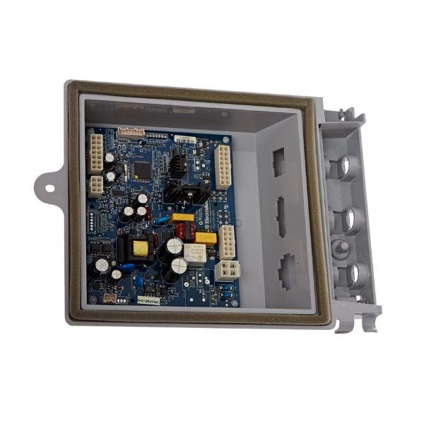 Frigidaire Refrigerator Control Board - 5303918502