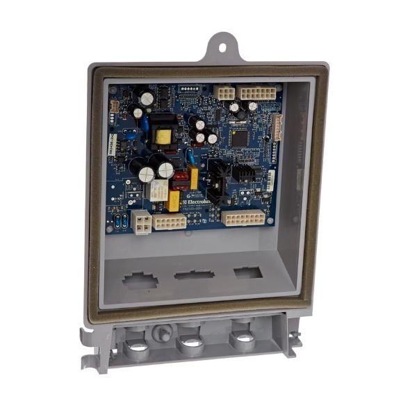 Frigidaire Refrigerator Control Board - 5303918502