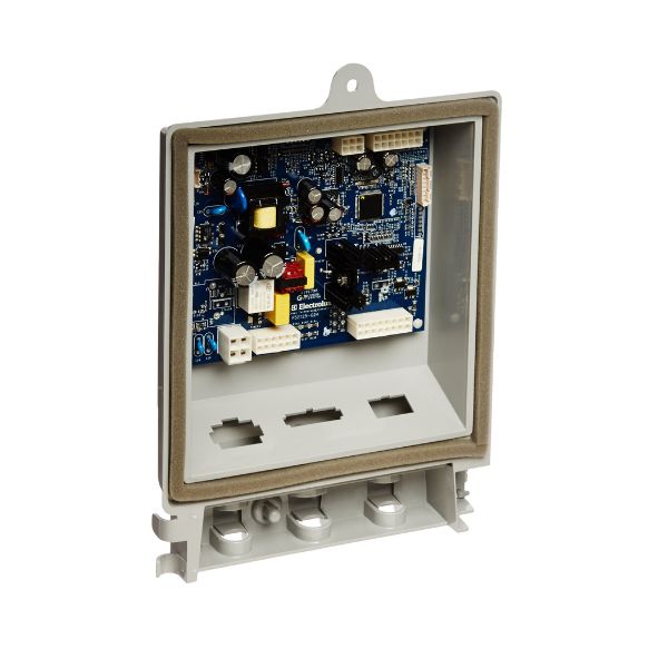 Frigidaire Refrigerator Control Board - 5303918505